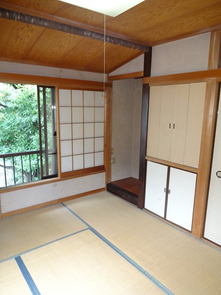 その他5