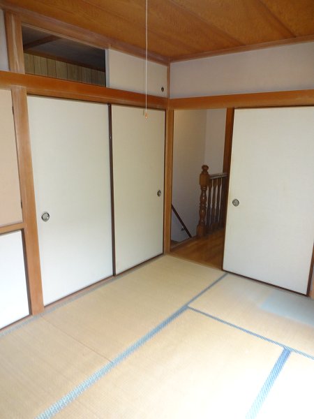 その他6