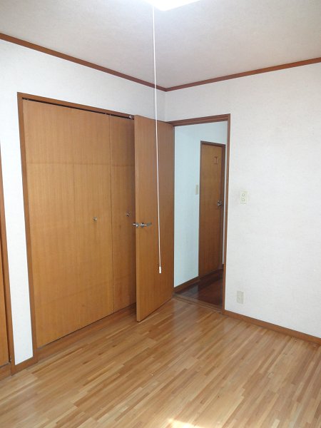 その他7