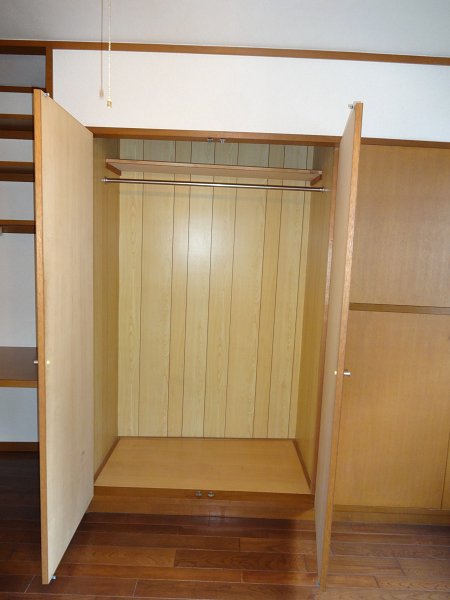 その他8