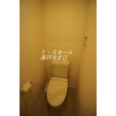 その他1