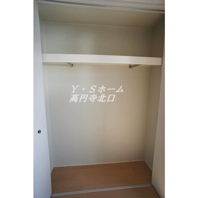 その他10
