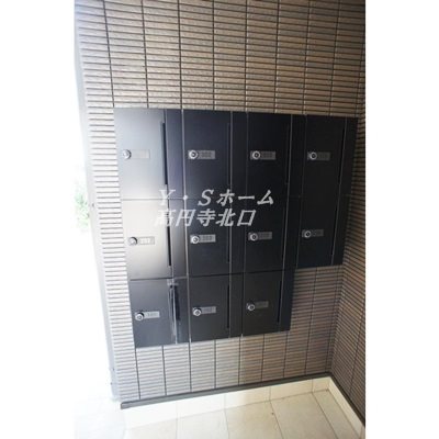 その他11