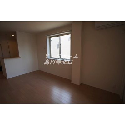 その他12