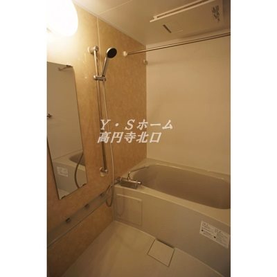 風呂画像