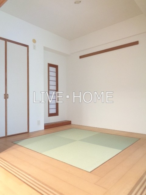 その他10