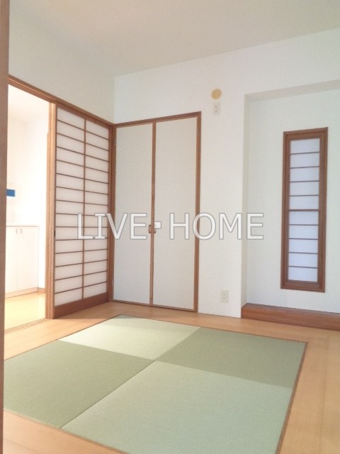 その他23