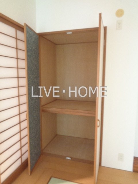 その他24