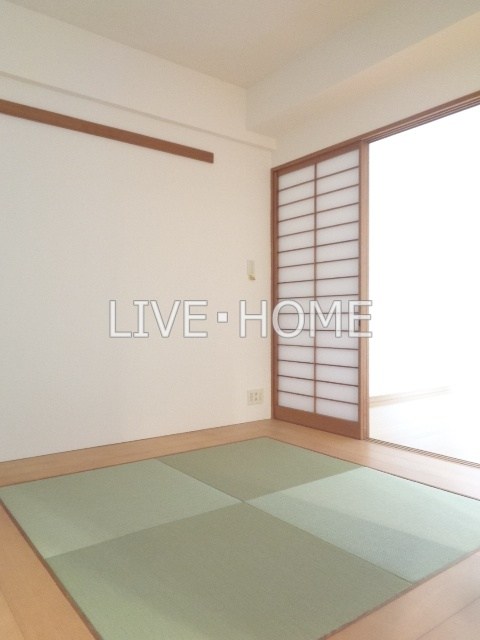 その他25
