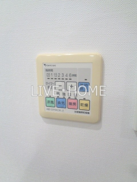 その他35