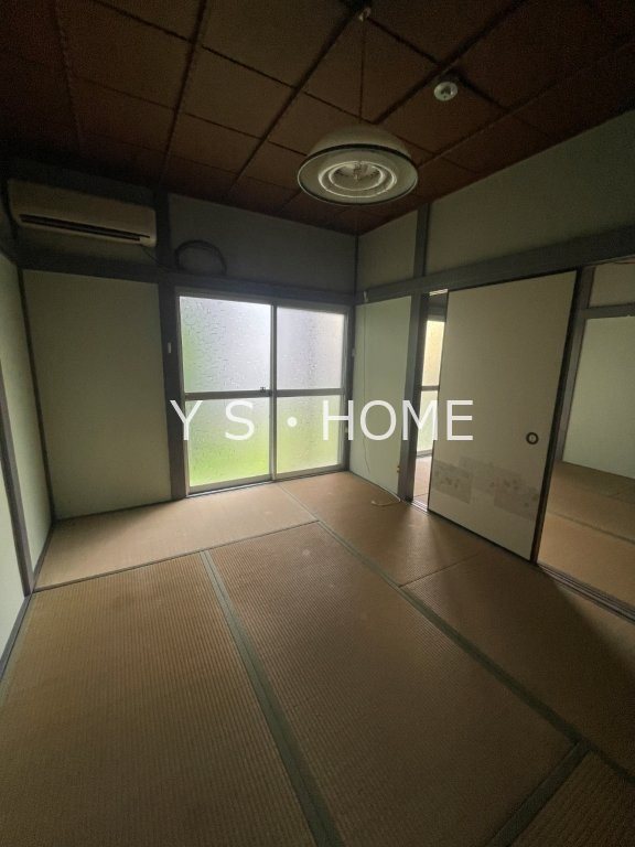その他10