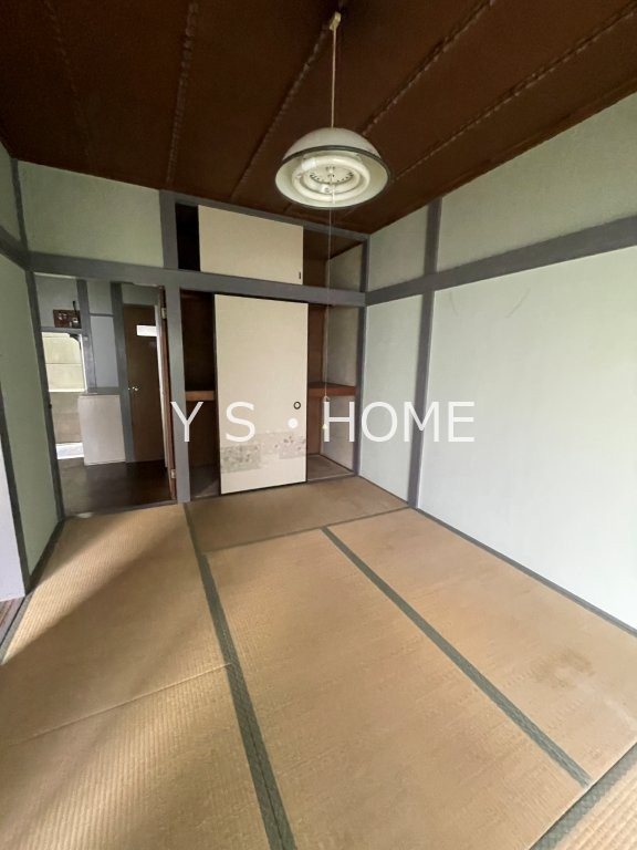 その他12