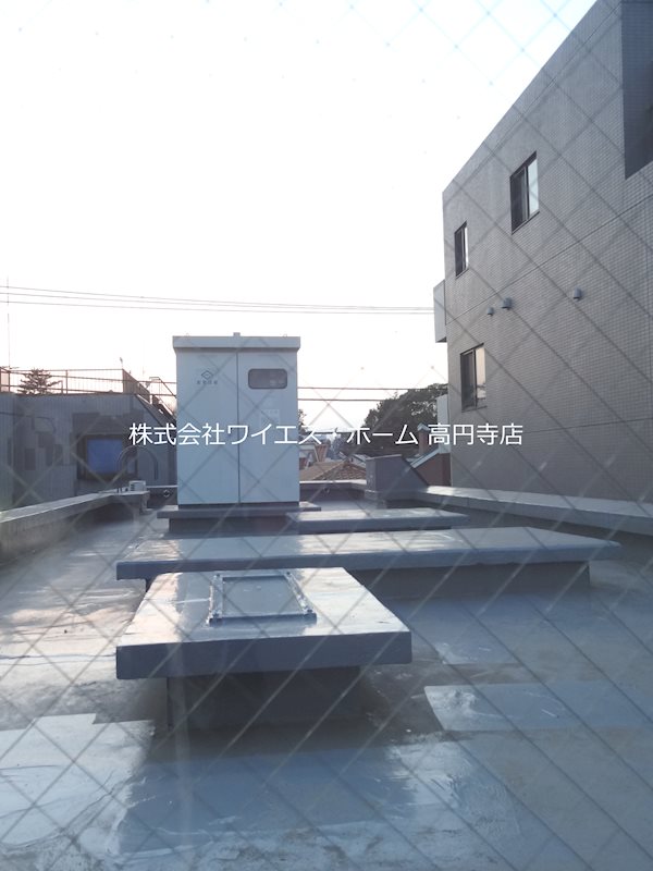 その他9