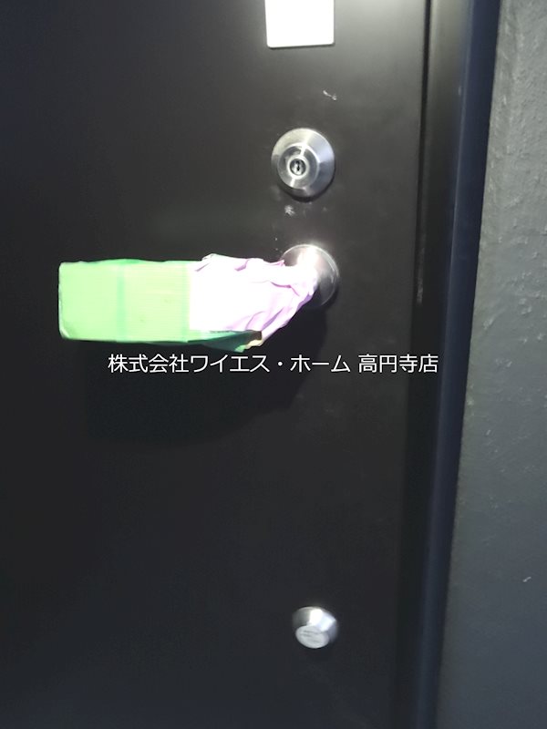 その他10