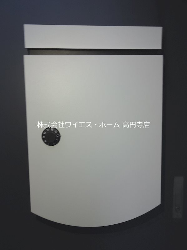 その他11