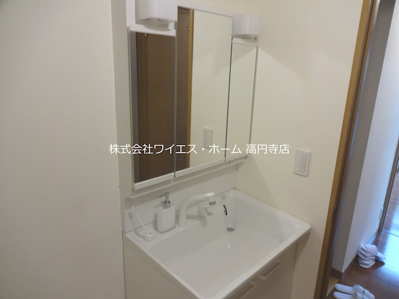 その他1