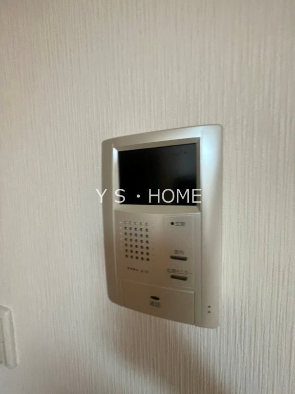 その他21