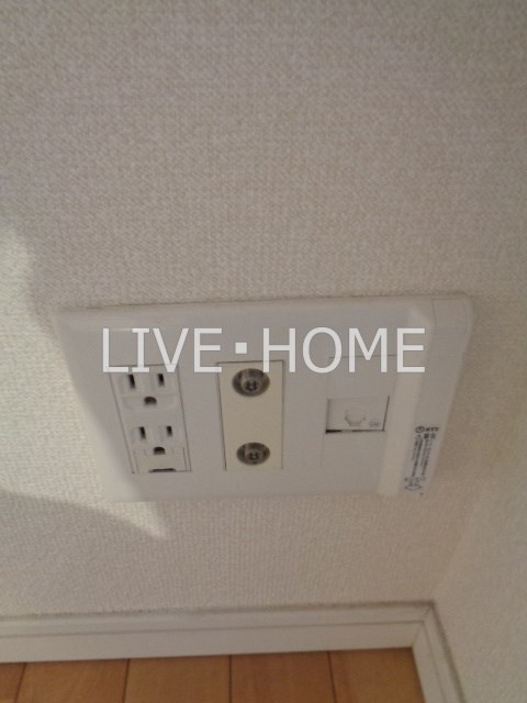 その他19