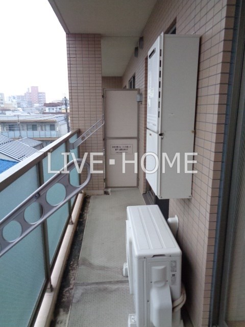 その他24