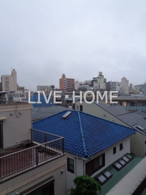 その他25