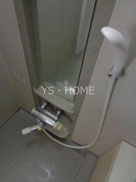 ガーデンコート仙川　　 その他9