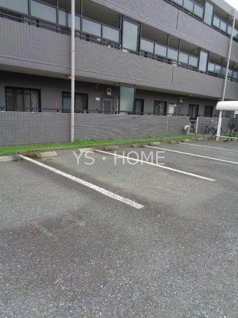 ガーデンコート仙川　　 その他13