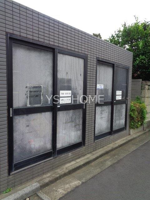 ガーデンコート仙川　　 その他15