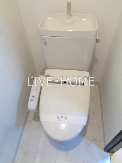 その他2
