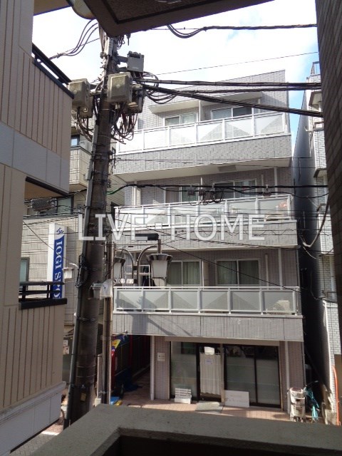 その他11