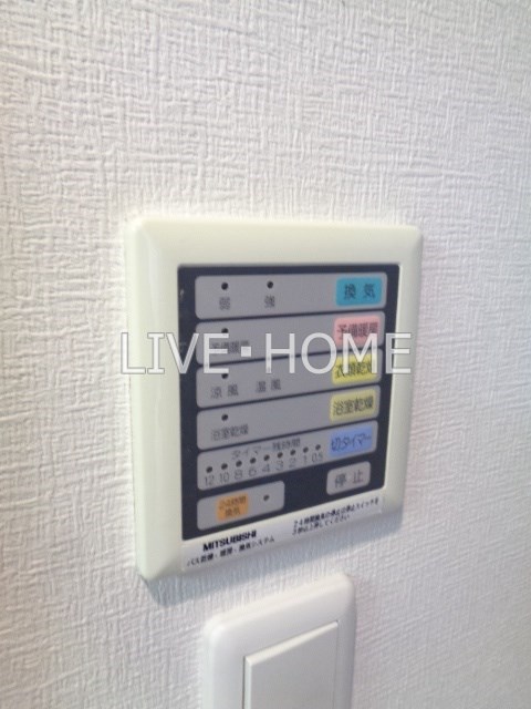 その他16