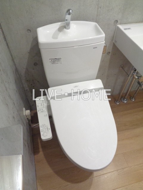 その他2