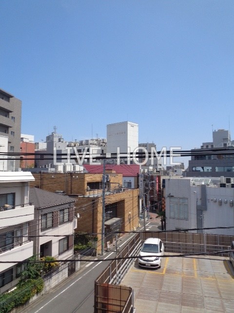その他6