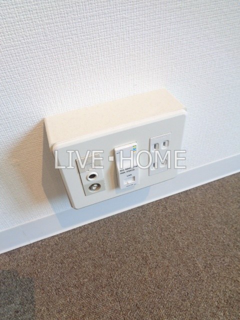 その他15