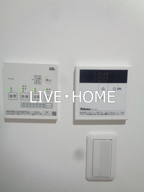 その他11