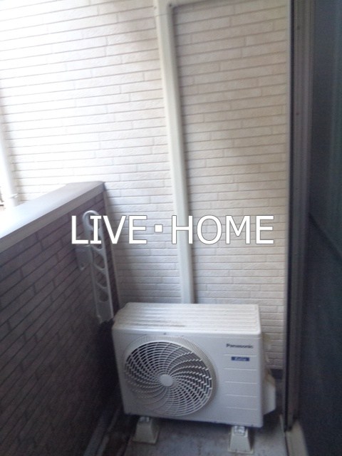 その他13