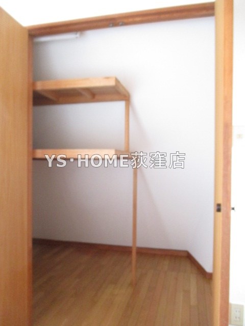 ＴＲＵＳＴ　ＶＡＬＵＥ西荻窪 その他4