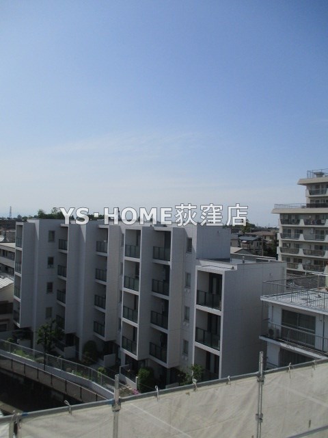 その他5