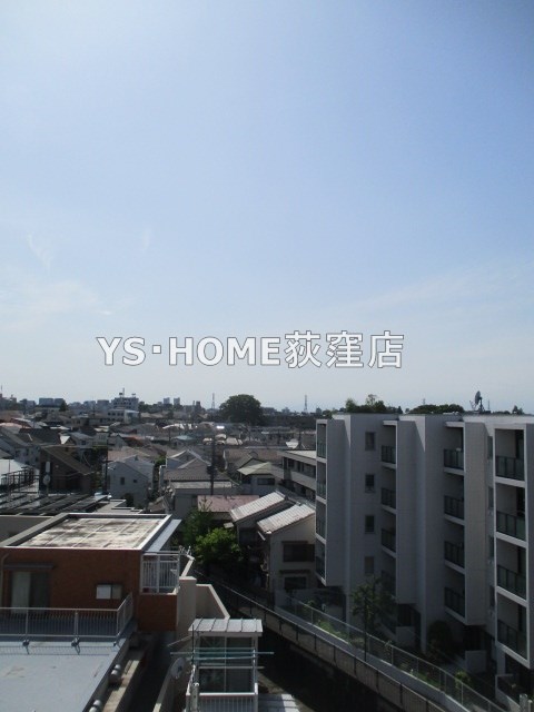 ＴＲＵＳＴ　ＶＡＬＵＥ西荻窪 その他18