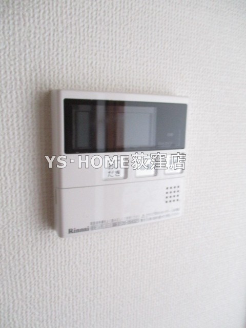 その他19