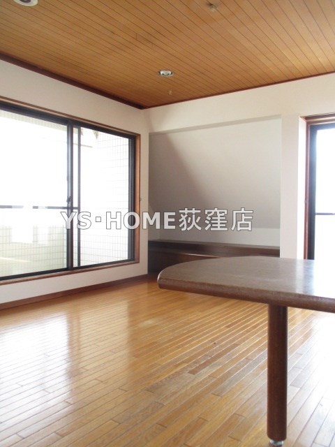 その他23