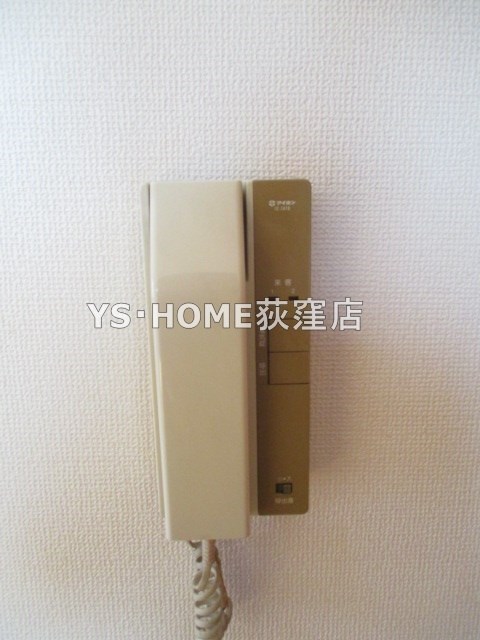 その他29