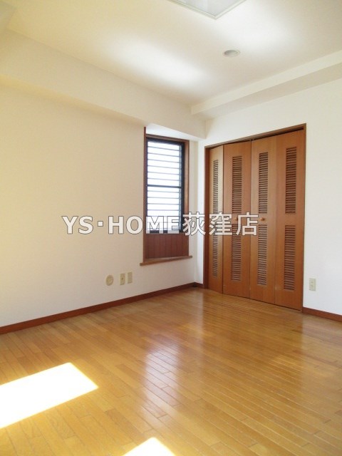 ＴＲＵＳＴ　ＶＡＬＵＥ西荻窪 その他30
