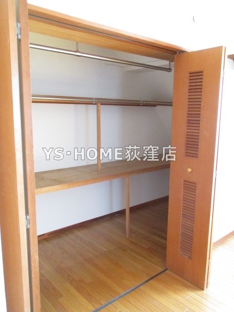 ＴＲＵＳＴ　ＶＡＬＵＥ西荻窪 その他31