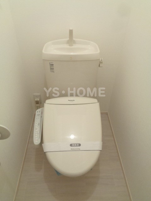 その他1