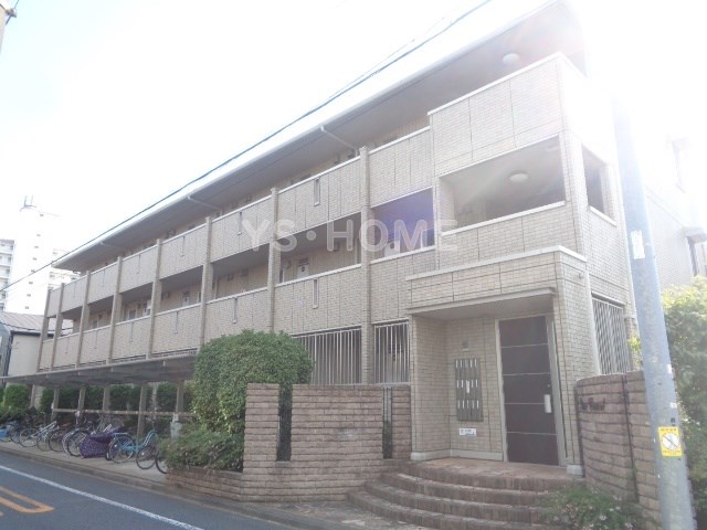その他9