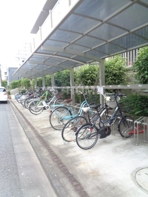 その他16