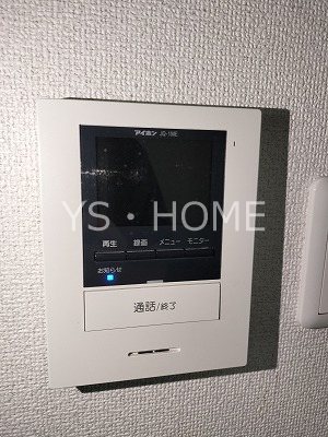 エスポワール小金井 その他6