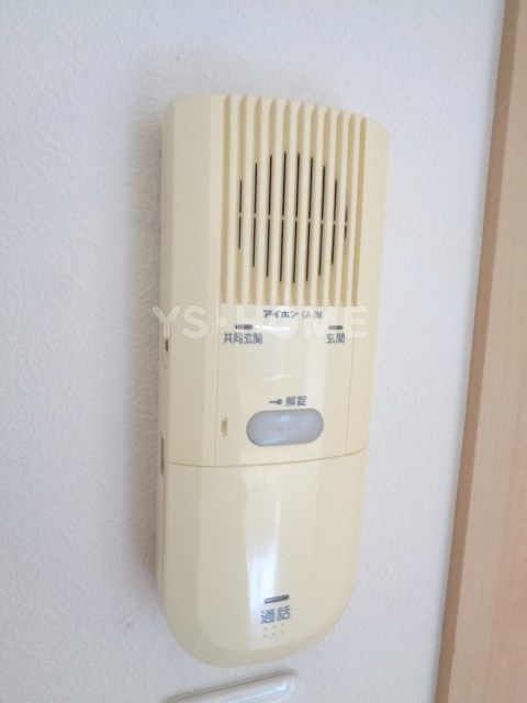 その他13