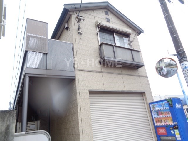 その他14