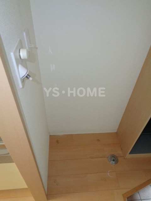 その他17